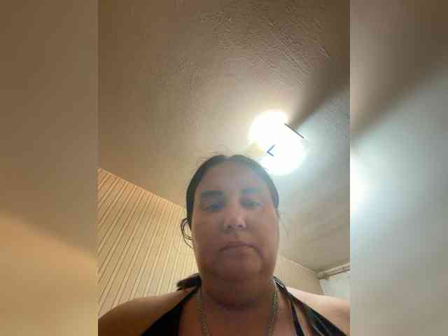 KoshkaT webcam