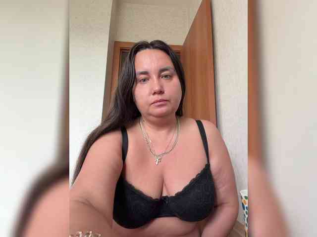 KoshkaT webcam