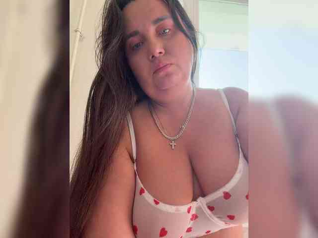 KoshkaT webcam