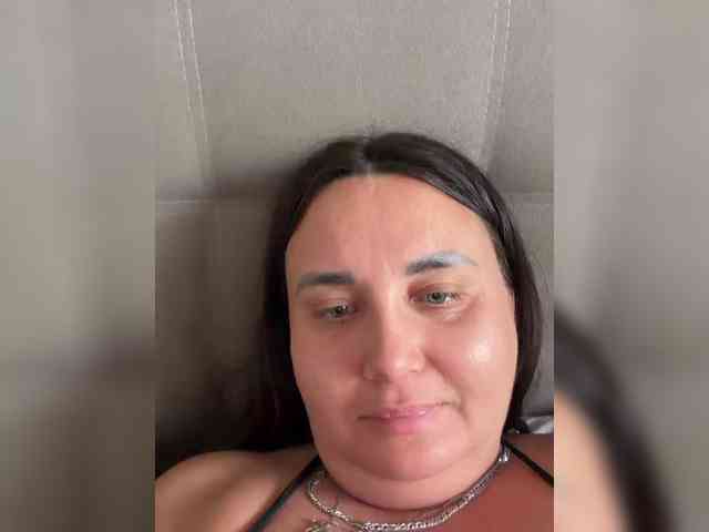 KoshkaT webcam
