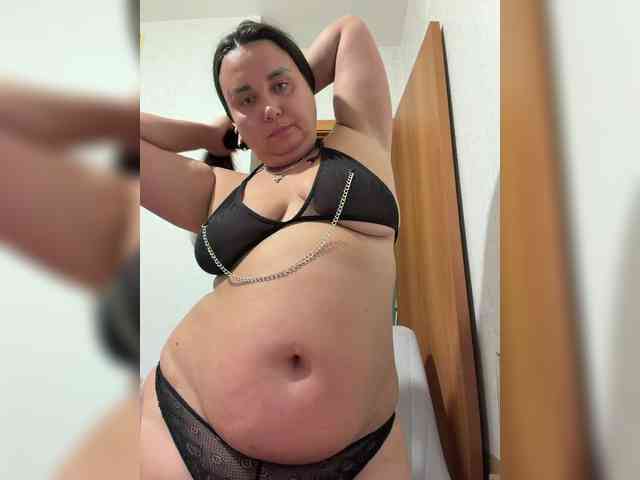KoshkaT webcam
