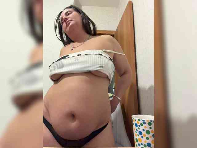 KoshkaT webcam