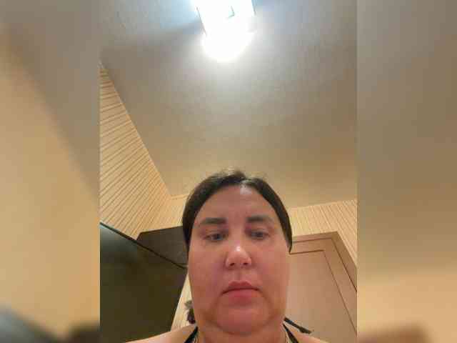 KoshkaT webcam