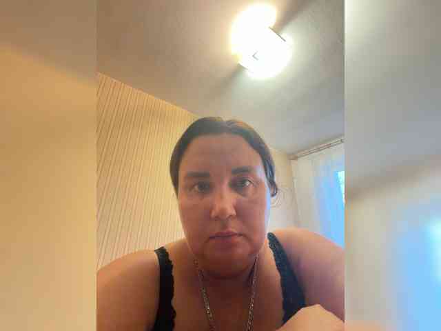 KoshkaT webcam