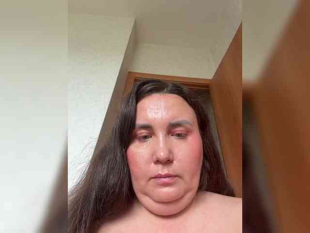 KoshkaT webcam