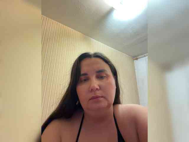 KoshkaT webcam