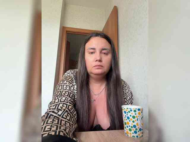 KoshkaT webcam