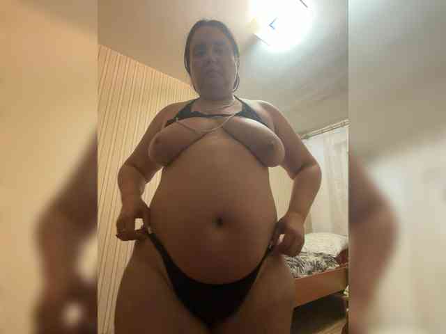 KoshkaT webcam