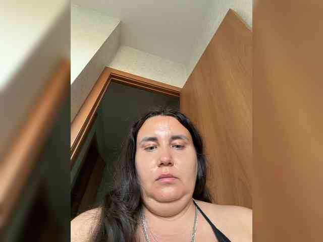 KoshkaT webcam