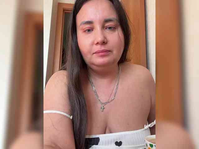 KoshkaT webcam