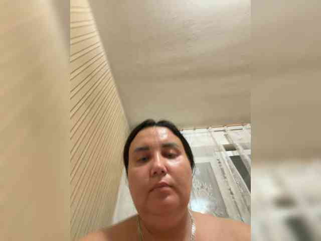 KoshkaT webcam