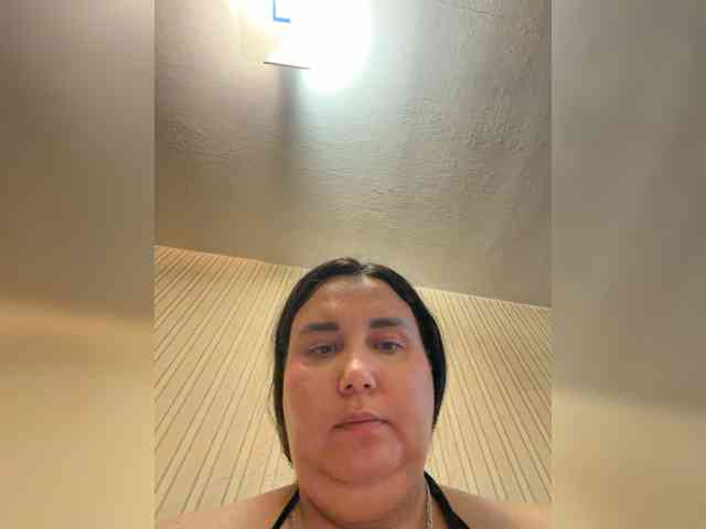 KoshkaT webcam