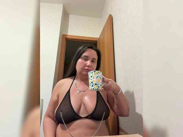 KoshkaT webcam
