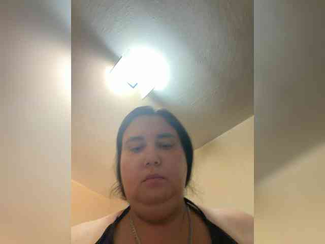 KoshkaT webcam