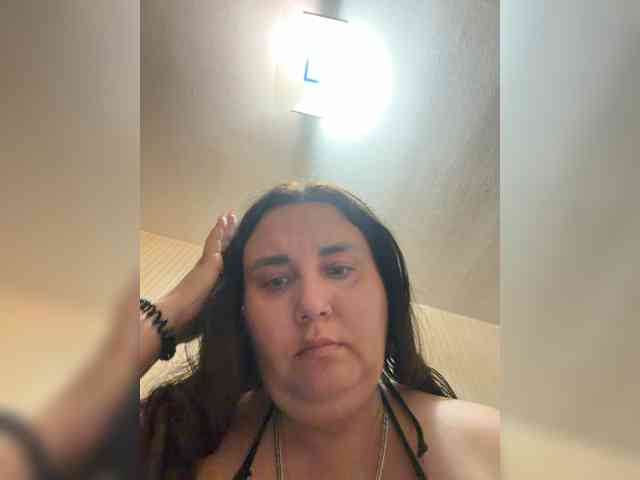 KoshkaT webcam