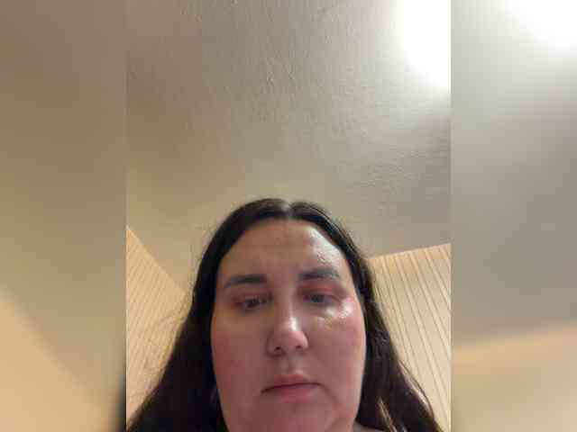 KoshkaT webcam