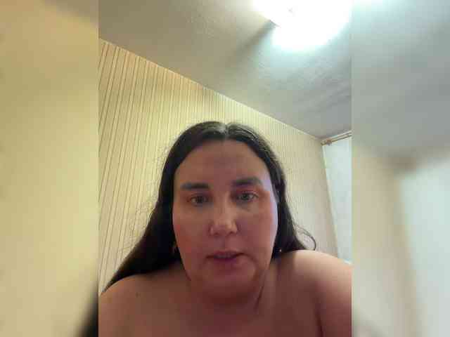 KoshkaT webcam