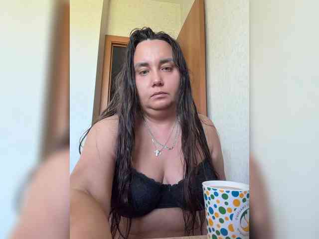 KoshkaT webcam