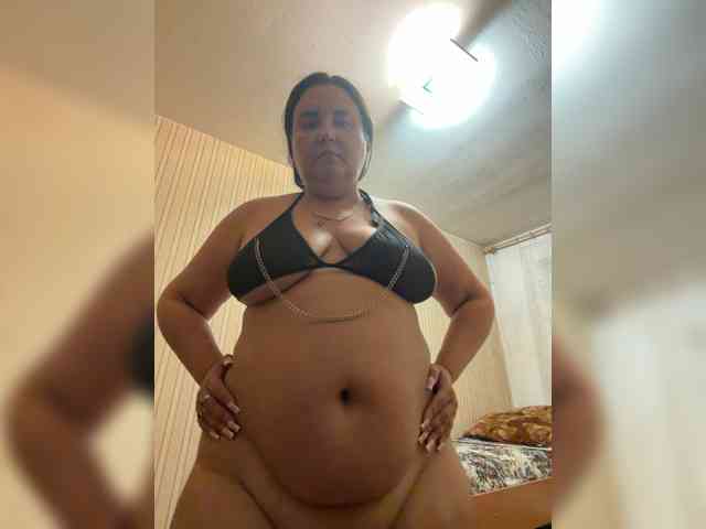 KoshkaT webcam