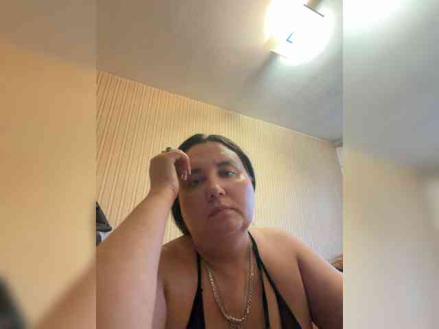KoshkaT webcam