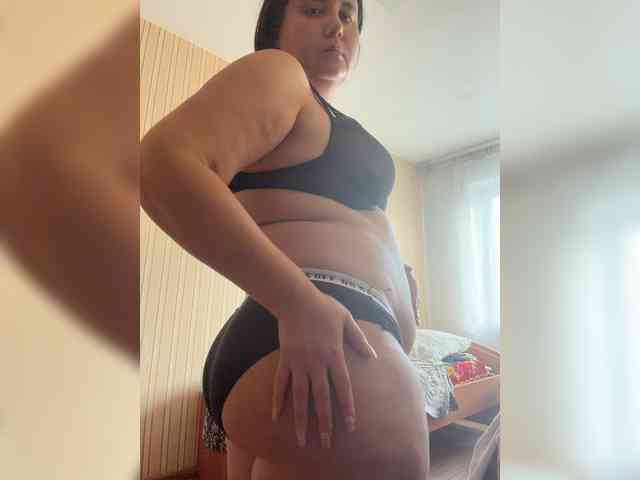 KoshkaT webcam