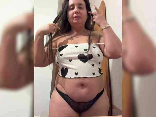 KoshkaT webcam