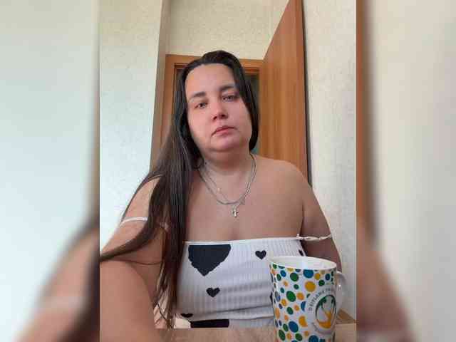 KoshkaT webcam