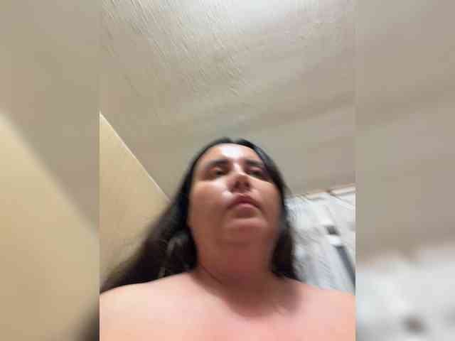 KoshkaT webcam