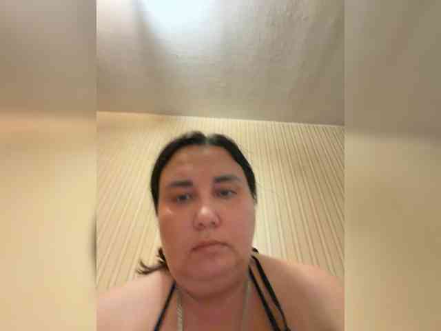 KoshkaT webcam