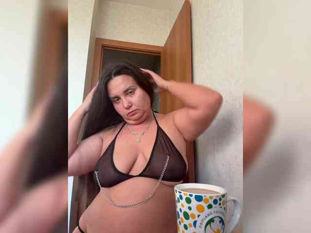KoshkaT webcam
