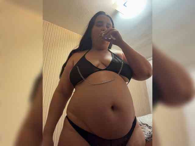 KoshkaT webcam
