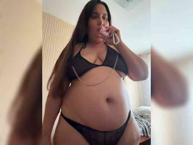KoshkaT webcam