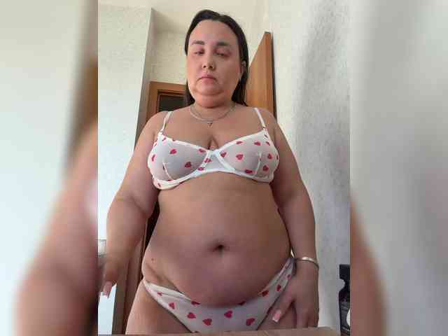 KoshkaT webcam
