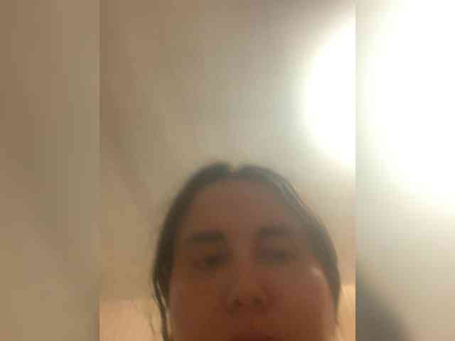 KoshkaT webcam