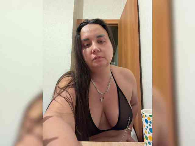 KoshkaT webcam