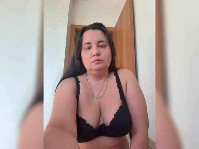 KoshkaT webcam