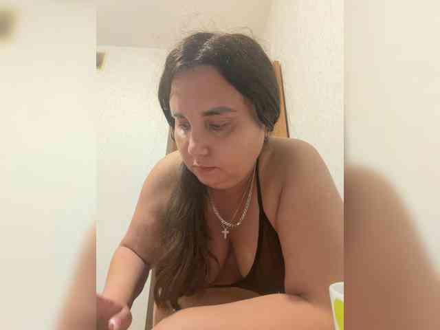 KoshkaT webcam
