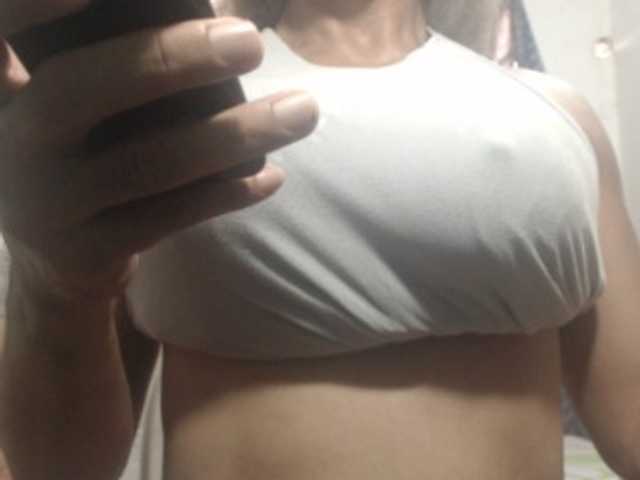 Natymuscle