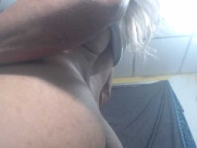 Natymuscle