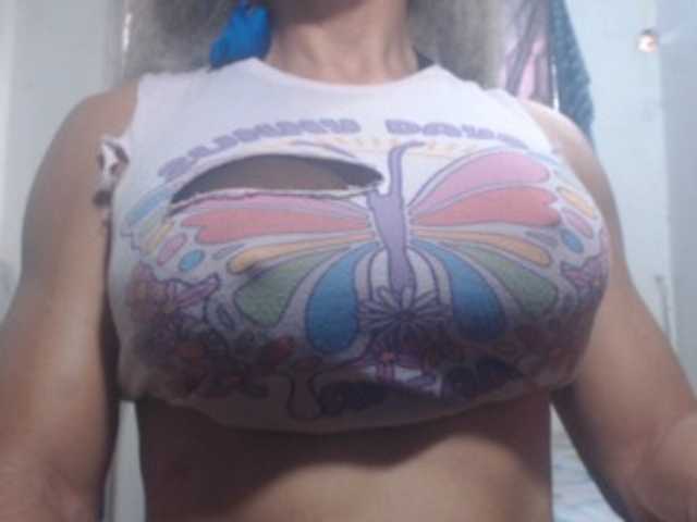 Natymuscle