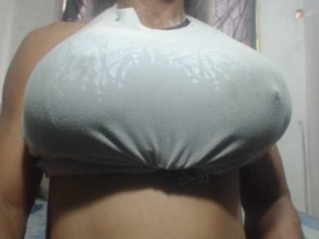 Natymuscle
