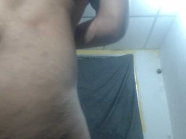 Natymuscle
