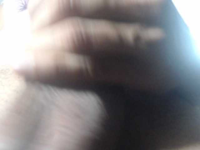 Natymuscle