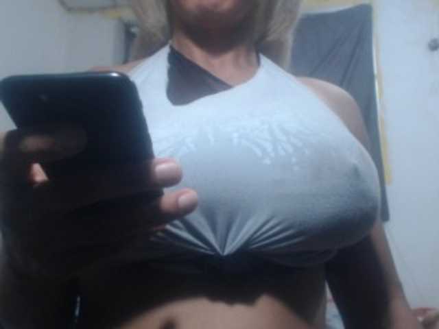 Natymuscle