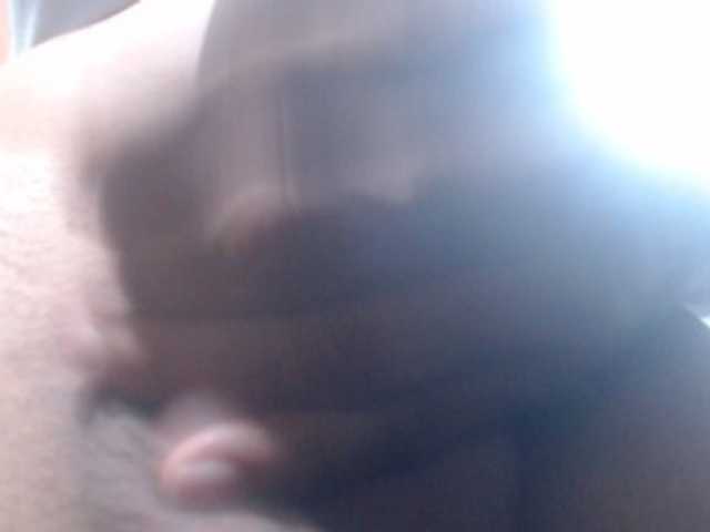 Natymuscle live cam