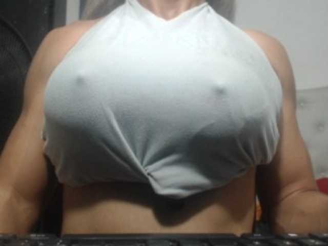 Natymuscle
