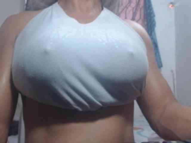 luzbella18inches