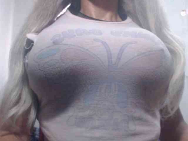 Natymuscle Live Webcam on BongaCams