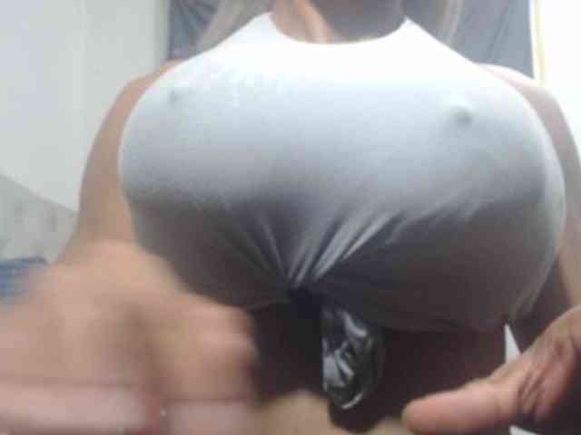 Natymuscle