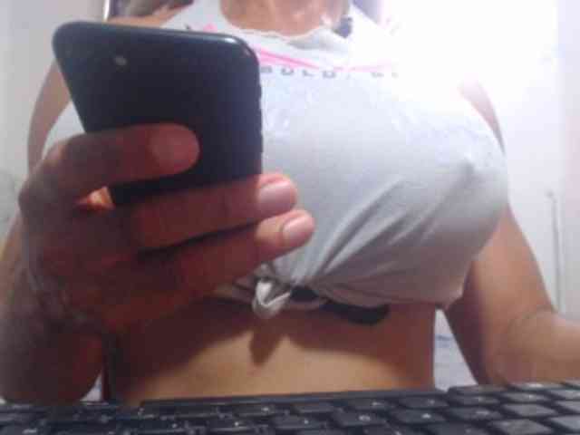 Natymuscle